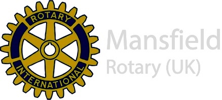 Read more about the article Mansfield Rotary Club
