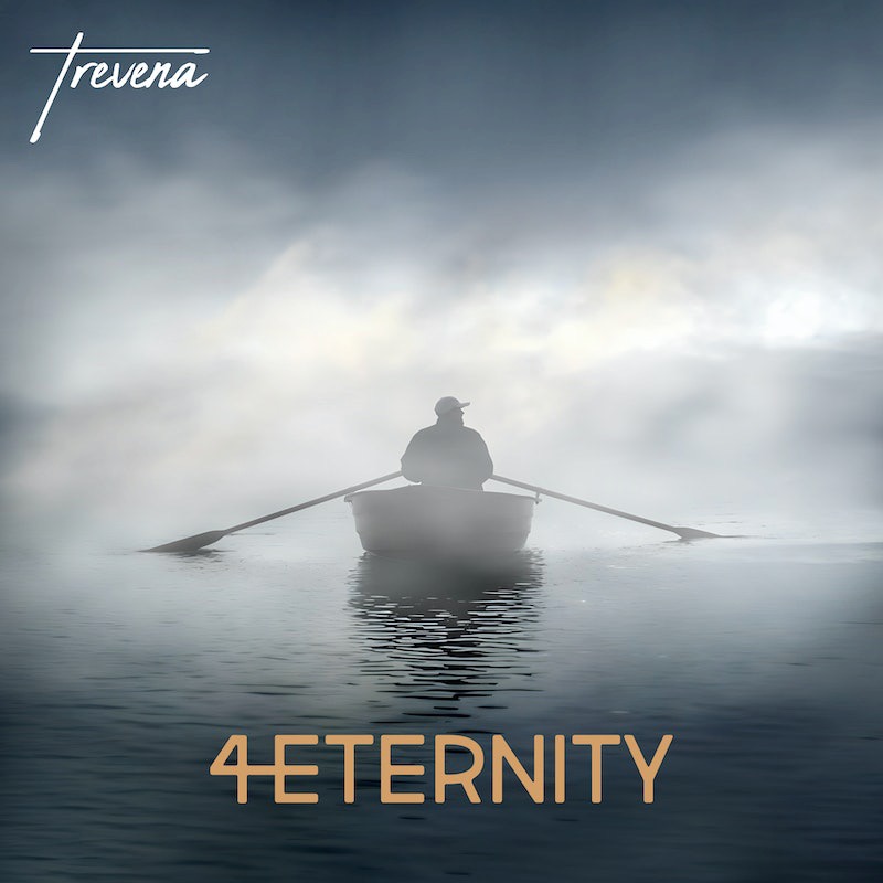 Read more about the article 4-Eternity – A Song for Dementia